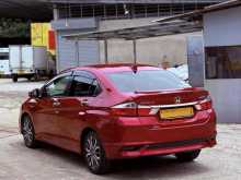 https://riyasewana.com/uploads/honda-grace-sensing-2221460122232.jpg