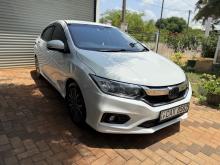 https://riyasewana.com/uploads/honda-grace-sensing-2617492517082.jpg