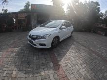 https://riyasewana.com/uploads/honda-grace-sensing-2917004710804.jpg