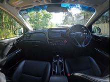 https://riyasewana.com/uploads/honda-grace-sensing-2917004810675.jpg