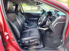 https://riyasewana.com/uploads/honda-grace-sensing-291816326995.jpg
