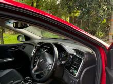 https://riyasewana.com/uploads/honda-grace-sensing-30857256413.jpg
