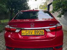 https://riyasewana.com/uploads/honda-grace-sensing-30857256642.jpg