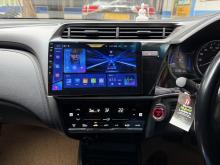 https://riyasewana.com/uploads/honda-grace-sensing-56060817755.jpg