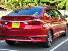 https://riyasewana.com/uploads/honda-grace-sensing-71614304333.jpg