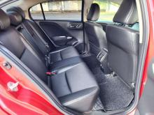 https://riyasewana.com/uploads/honda-grace-sensing-71615246265.jpg