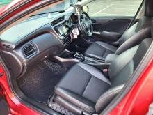 https://riyasewana.com/uploads/honda-grace-sensing-71615246344.jpg