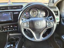 https://riyasewana.com/uploads/honda-grace-sensing-71615246436.jpg