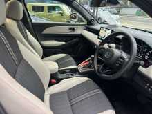 https://riyasewana.com/uploads/honda-grace-z-2023-196514812624.jpg