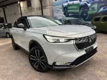 https://riyasewana.com/uploads/honda-grace-z-2023-196514812852.jpg