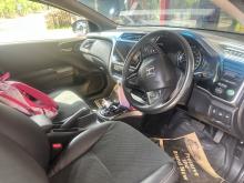 https://riyasewana.com/uploads/honda-graces-1415510717945.jpg