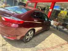 https://riyasewana.com/uploads/honda-graces-2015-1415502712212.jpg
