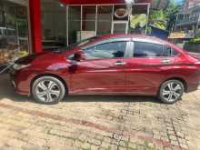https://riyasewana.com/uploads/honda-graces-2015-1415502712993.jpg