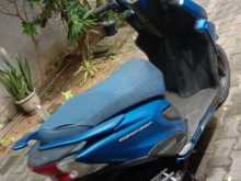 https://riyasewana.com/uploads/honda-gracia-316475913864.jpg