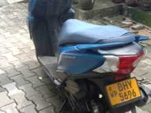 https://riyasewana.com/uploads/honda-gracia-316475913973.jpg