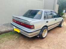 https://riyasewana.com/uploads/honda-grand-civic-101555524133.jpg