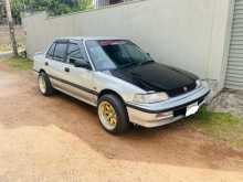 https://riyasewana.com/uploads/honda-grand-civic-101555524162.jpg