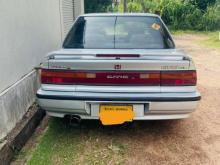 https://riyasewana.com/uploads/honda-grand-civic-101557416484.jpg
