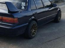 https://riyasewana.com/uploads/honda-grand-civic-11246056302.jpg
