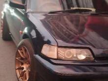 https://riyasewana.com/uploads/honda-grand-civic-11249026284.jpg