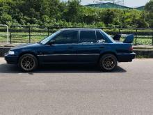 https://riyasewana.com/uploads/honda-grand-civic-11249026606.jpg