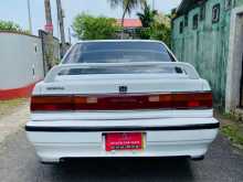 https://riyasewana.com/uploads/honda-grand-civic-1192629954.jpg