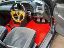 https://riyasewana.com/uploads/honda-grand-civic-15904074103.jpg