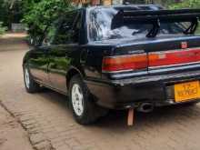 https://riyasewana.com/uploads/honda-grand-civic-15904074882.jpg