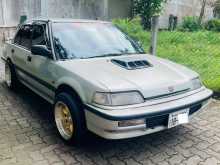 https://riyasewana.com/uploads/honda-grand-civic-161742424962.jpg