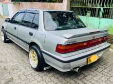 https://riyasewana.com/uploads/honda-grand-civic-161742434813.jpg