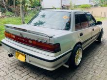 https://riyasewana.com/uploads/honda-grand-civic-161743106084.jpg