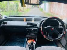 https://riyasewana.com/uploads/honda-grand-civic-161743106085.jpg