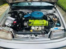 https://riyasewana.com/uploads/honda-grand-civic-161743106716.jpg