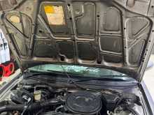 https://riyasewana.com/uploads/honda-grand-civic-1990-3018412712222.jpg
