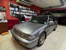 https://riyasewana.com/uploads/honda-grand-civic-1990-3018412712434.jpg
