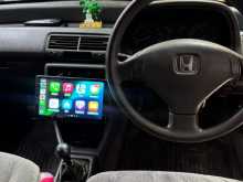 https://riyasewana.com/uploads/honda-grand-civic-1990-3018412712673.jpg