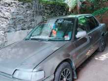 https://riyasewana.com/uploads/honda-grand-civic-1990-815575812042.jpg