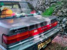 https://riyasewana.com/uploads/honda-grand-civic-1990-815575812743.jpg