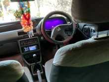 https://riyasewana.com/uploads/honda-grand-civic-1990-815575812794.jpg