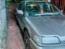 https://riyasewana.com/uploads/honda-grand-civic-1990-815575812811.jpg