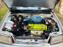 https://riyasewana.com/uploads/honda-grand-civic-21755186306.jpg