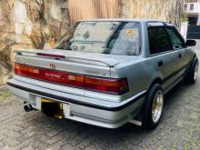 https://riyasewana.com/uploads/honda-grand-civic-21755186534.jpg