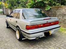 https://riyasewana.com/uploads/honda-grand-civic-268254522543.jpg