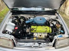 https://riyasewana.com/uploads/honda-grand-civic-268262824553.jpg