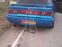 https://riyasewana.com/uploads/honda-grand-civic-317245240631.jpg