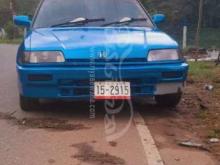 https://riyasewana.com/uploads/honda-grand-civic-3172452438241.jpg
