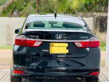 https://riyasewana.com/uploads/honda-grase-181022574592.jpg