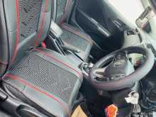 https://riyasewana.com/uploads/honda-grase-181022584103.jpg