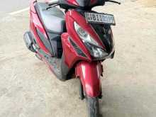 https://riyasewana.com/uploads/honda-grasiya-2215372122123.jpg