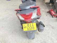 https://riyasewana.com/uploads/honda-grasiya-2215372122142.jpg